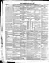 North & South Shields Gazette and Northumberland and Durham Advertiser Friday 30 April 1852 Page 8
