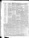 North & South Shields Gazette and Northumberland and Durham Advertiser Friday 07 May 1852 Page 2