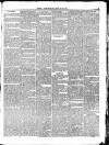 North & South Shields Gazette and Northumberland and Durham Advertiser Friday 07 May 1852 Page 3