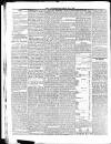 North & South Shields Gazette and Northumberland and Durham Advertiser Friday 07 May 1852 Page 4