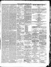 North & South Shields Gazette and Northumberland and Durham Advertiser Friday 07 May 1852 Page 5