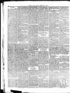 North & South Shields Gazette and Northumberland and Durham Advertiser Friday 07 May 1852 Page 6