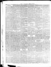 North & South Shields Gazette and Northumberland and Durham Advertiser Friday 07 May 1852 Page 7