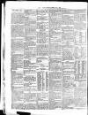 North & South Shields Gazette and Northumberland and Durham Advertiser Friday 07 May 1852 Page 10
