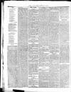 North & South Shields Gazette and Northumberland and Durham Advertiser Friday 14 May 1852 Page 2