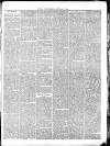 North & South Shields Gazette and Northumberland and Durham Advertiser Friday 14 May 1852 Page 3