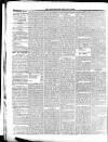 North & South Shields Gazette and Northumberland and Durham Advertiser Friday 14 May 1852 Page 4
