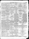 North & South Shields Gazette and Northumberland and Durham Advertiser Friday 14 May 1852 Page 5