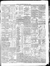 North & South Shields Gazette and Northumberland and Durham Advertiser Friday 14 May 1852 Page 7