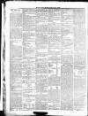 North & South Shields Gazette and Northumberland and Durham Advertiser Friday 14 May 1852 Page 8