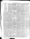 North & South Shields Gazette and Northumberland and Durham Advertiser Friday 21 May 1852 Page 2