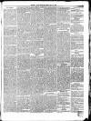 North & South Shields Gazette and Northumberland and Durham Advertiser Friday 21 May 1852 Page 3