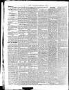 North & South Shields Gazette and Northumberland and Durham Advertiser Friday 21 May 1852 Page 4