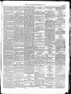 North & South Shields Gazette and Northumberland and Durham Advertiser Friday 21 May 1852 Page 5