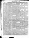 North & South Shields Gazette and Northumberland and Durham Advertiser Friday 21 May 1852 Page 6