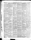 North & South Shields Gazette and Northumberland and Durham Advertiser Friday 21 May 1852 Page 8