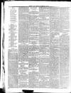 North & South Shields Gazette and Northumberland and Durham Advertiser Friday 28 May 1852 Page 2