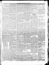 North & South Shields Gazette and Northumberland and Durham Advertiser Friday 28 May 1852 Page 3