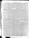 North & South Shields Gazette and Northumberland and Durham Advertiser Friday 28 May 1852 Page 4