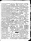North & South Shields Gazette and Northumberland and Durham Advertiser Friday 28 May 1852 Page 5