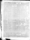 North & South Shields Gazette and Northumberland and Durham Advertiser Friday 28 May 1852 Page 6
