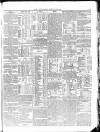 North & South Shields Gazette and Northumberland and Durham Advertiser Friday 28 May 1852 Page 7
