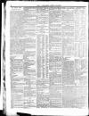 North & South Shields Gazette and Northumberland and Durham Advertiser Friday 28 May 1852 Page 8