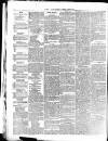 North & South Shields Gazette and Northumberland and Durham Advertiser Friday 04 June 1852 Page 2