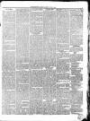 North & South Shields Gazette and Northumberland and Durham Advertiser Friday 04 June 1852 Page 3