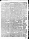North & South Shields Gazette and Northumberland and Durham Advertiser Friday 04 June 1852 Page 4
