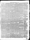 North & South Shields Gazette and Northumberland and Durham Advertiser Friday 04 June 1852 Page 5