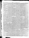 North & South Shields Gazette and Northumberland and Durham Advertiser Friday 04 June 1852 Page 6