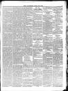 North & South Shields Gazette and Northumberland and Durham Advertiser Friday 04 June 1852 Page 7
