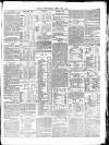 North & South Shields Gazette and Northumberland and Durham Advertiser Friday 04 June 1852 Page 9