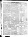 North & South Shields Gazette and Northumberland and Durham Advertiser Friday 04 June 1852 Page 10