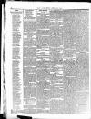 North & South Shields Gazette and Northumberland and Durham Advertiser Friday 11 June 1852 Page 2