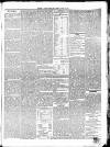 North & South Shields Gazette and Northumberland and Durham Advertiser Friday 11 June 1852 Page 3