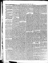 North & South Shields Gazette and Northumberland and Durham Advertiser Friday 11 June 1852 Page 4