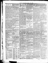 North & South Shields Gazette and Northumberland and Durham Advertiser Friday 11 June 1852 Page 8