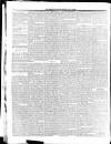 North & South Shields Gazette and Northumberland and Durham Advertiser Friday 18 June 1852 Page 4