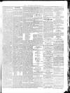 North & South Shields Gazette and Northumberland and Durham Advertiser Friday 18 June 1852 Page 5