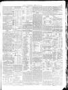 North & South Shields Gazette and Northumberland and Durham Advertiser Friday 18 June 1852 Page 7