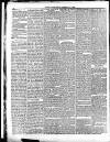 North & South Shields Gazette and Northumberland and Durham Advertiser Friday 02 July 1852 Page 4