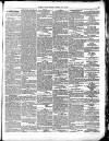 North & South Shields Gazette and Northumberland and Durham Advertiser Friday 02 July 1852 Page 5
