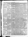 North & South Shields Gazette and Northumberland and Durham Advertiser Friday 02 July 1852 Page 8