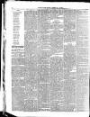 North & South Shields Gazette and Northumberland and Durham Advertiser Friday 30 July 1852 Page 2