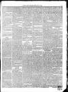North & South Shields Gazette and Northumberland and Durham Advertiser Friday 30 July 1852 Page 3