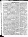 North & South Shields Gazette and Northumberland and Durham Advertiser Friday 30 July 1852 Page 4