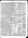 North & South Shields Gazette and Northumberland and Durham Advertiser Friday 30 July 1852 Page 5