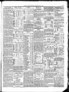 North & South Shields Gazette and Northumberland and Durham Advertiser Friday 30 July 1852 Page 7
